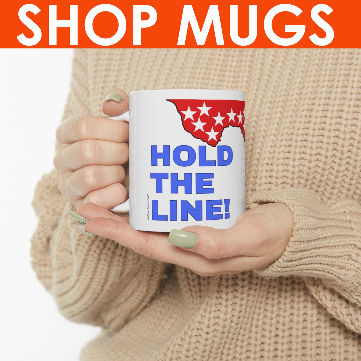 Shop-Mugs