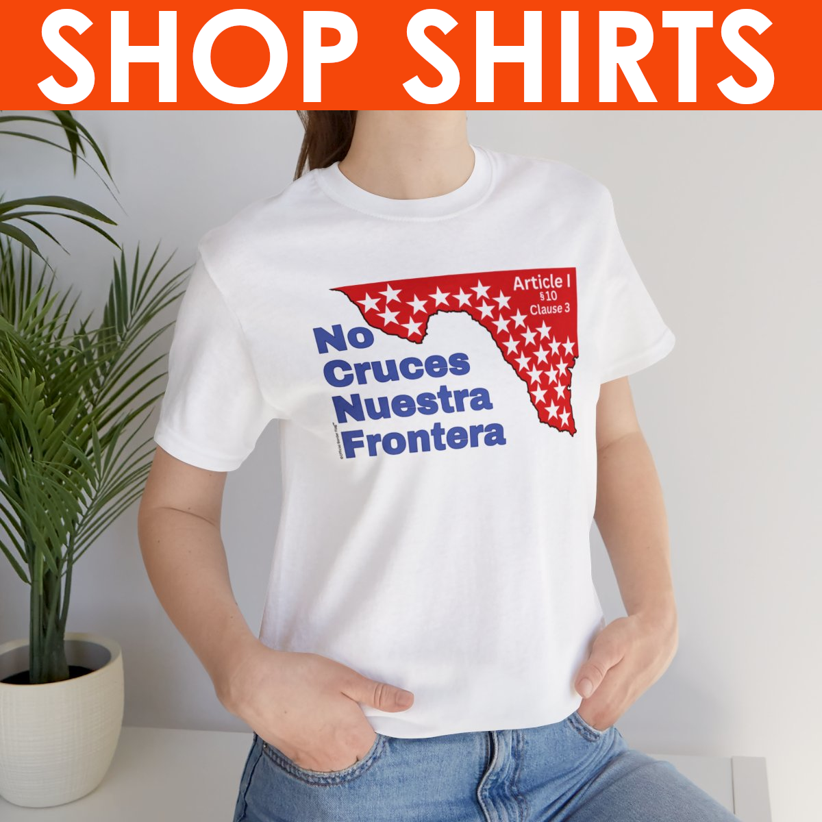 Shop-Shirts